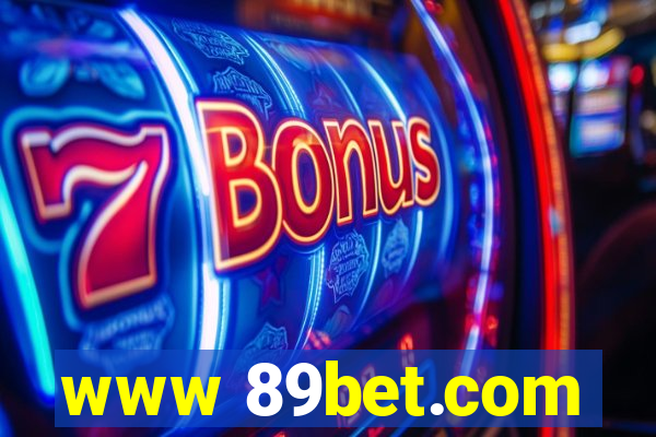 www 89bet.com